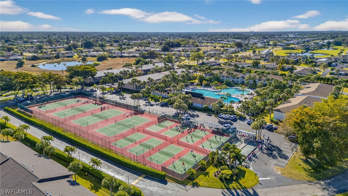 2 Bed Condominium for Sale in Winterpark, photo 26
