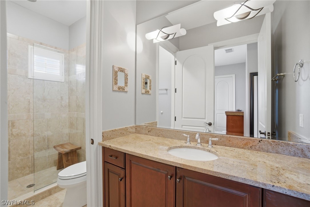 4 Bed Pool Home for Sale in Bonita Springs, photo 26