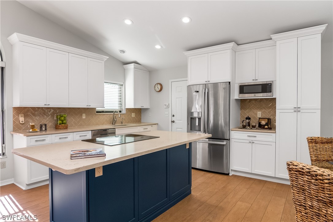 3 Bed SingleFamilyResidence for Sale in Hunters Ridge, photo 26