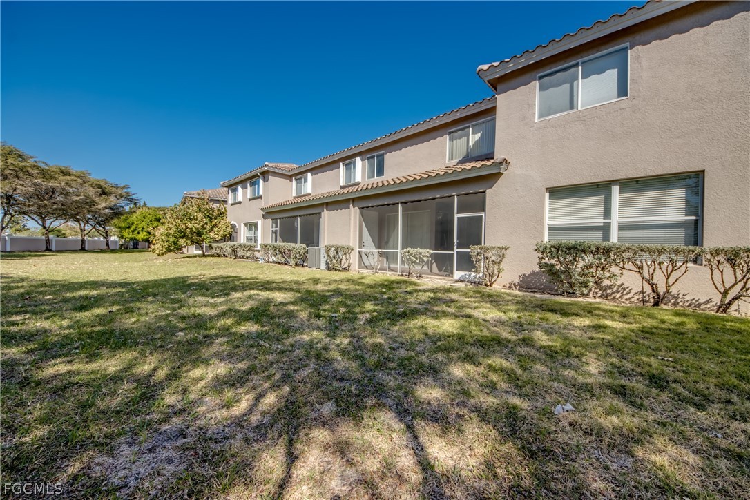 3 Bed Townhouse for Sale in Colonnade At Forum, photo 26