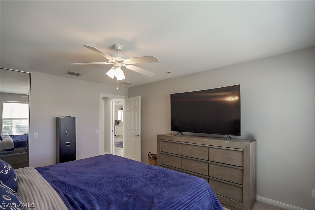 2 Bed Pool Home for Sale in Verona Walk, photo 26