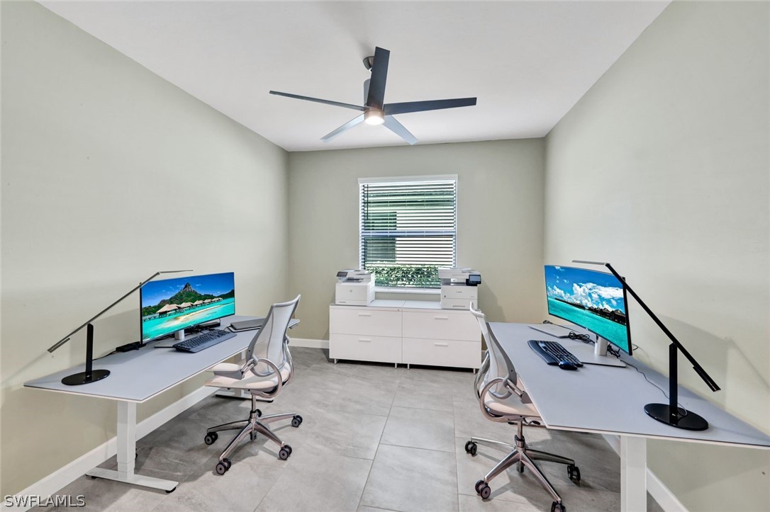 3 Bed Pool Home for Sale in Verdana Village, photo 26