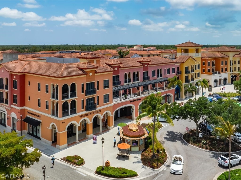 2 Bed Condominium for Sale in Estero, photo 26