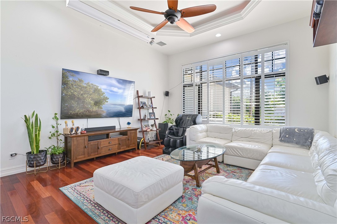 4 Bed Pool Home for Sale in Fort Myers, photo 26