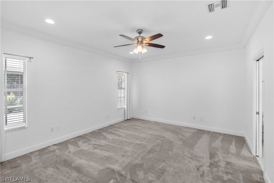 3 Bed SingleFamilyResidence for Sale in Naples, photo 26