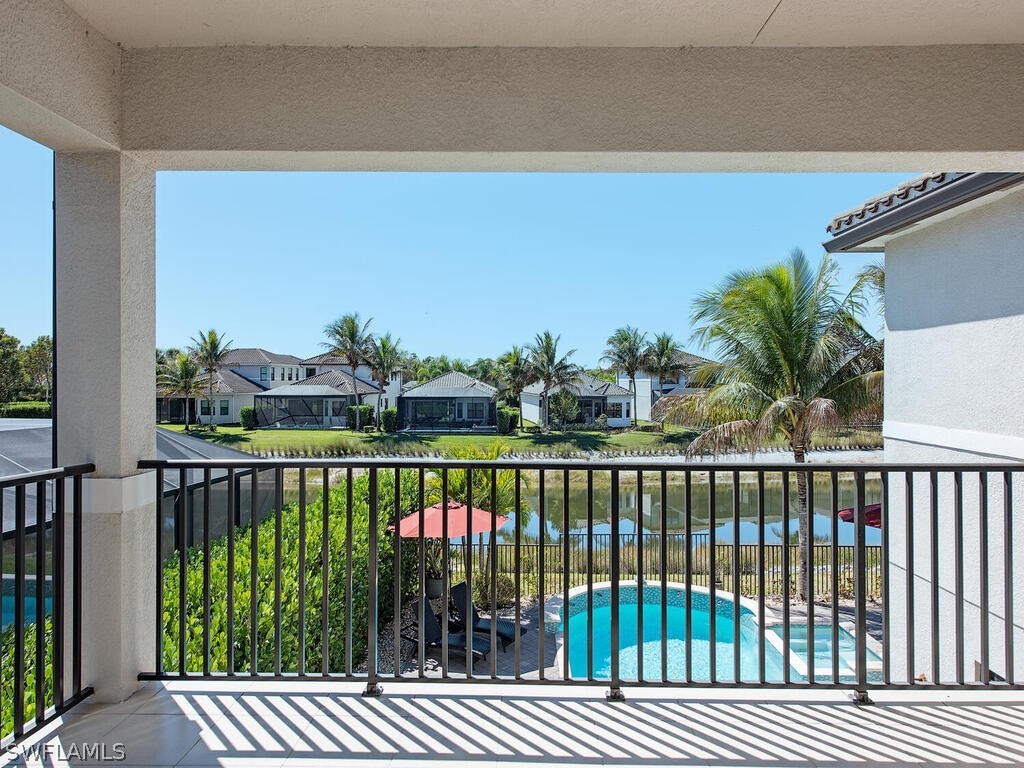 6 Bed Pool Home for Sale in Stonecreek, photo 26