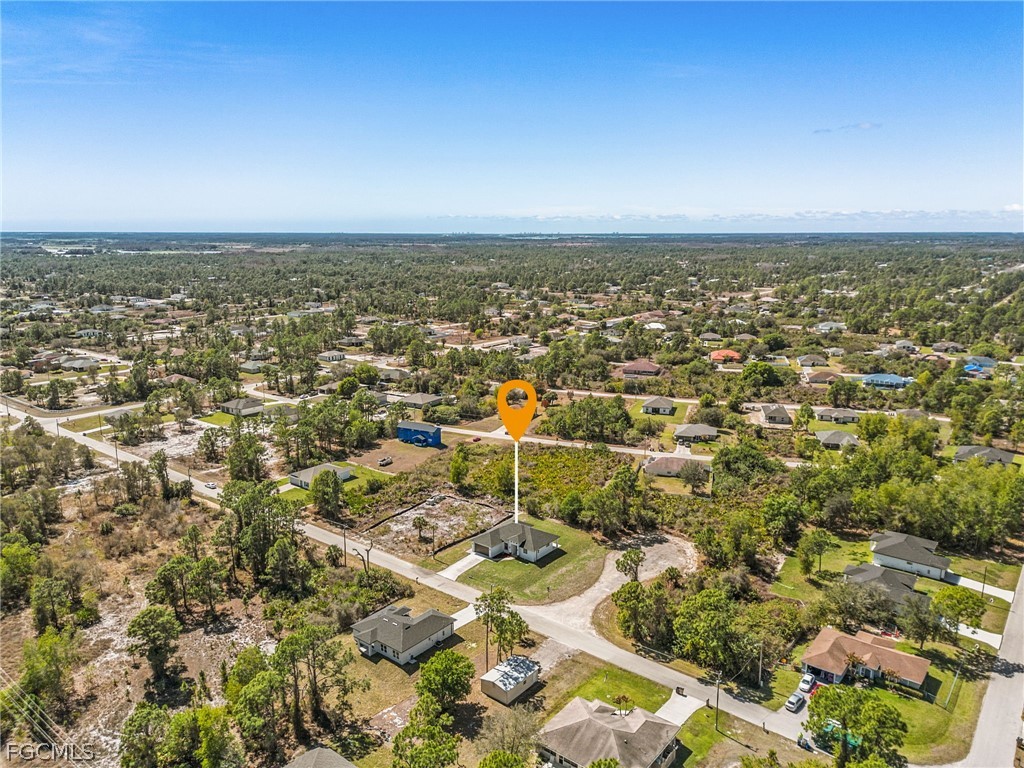 3 Bed SingleFamilyResidence for Sale in Lehigh Acres, photo 26