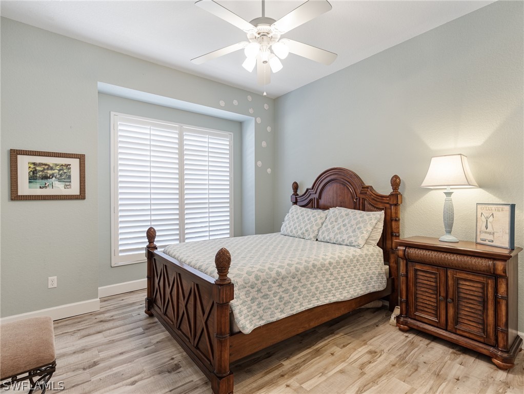 4 Bed Pool Home for Sale in Bella Terra, photo 26