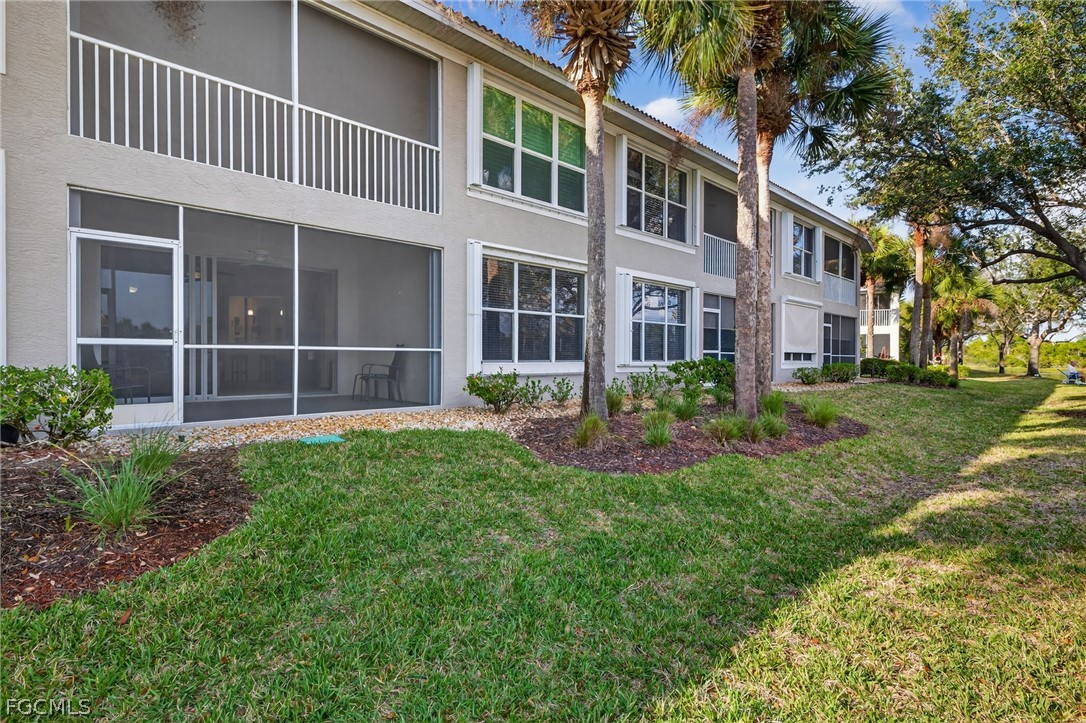2 Bed Waterfront Home for Sale in Garden Lakes, photo 26