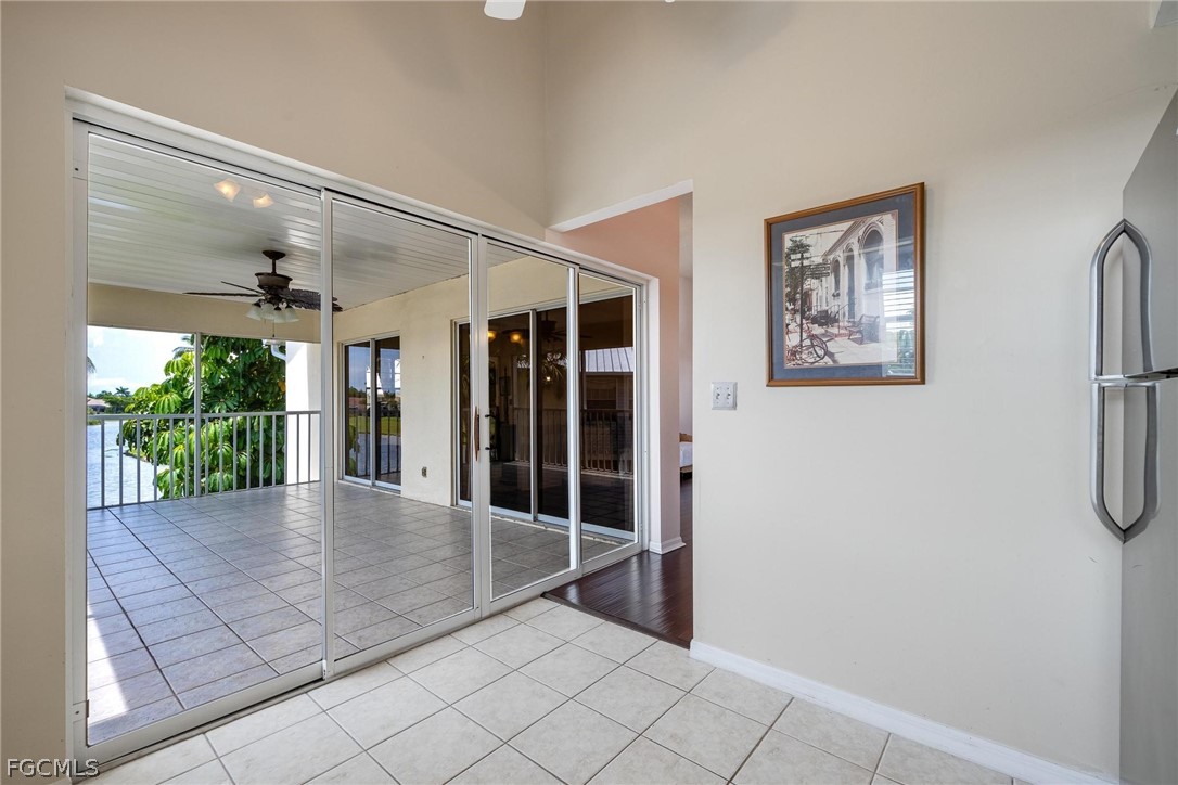 3 Bed Waterfront Home for Sale in Rivers Edge, photo 26