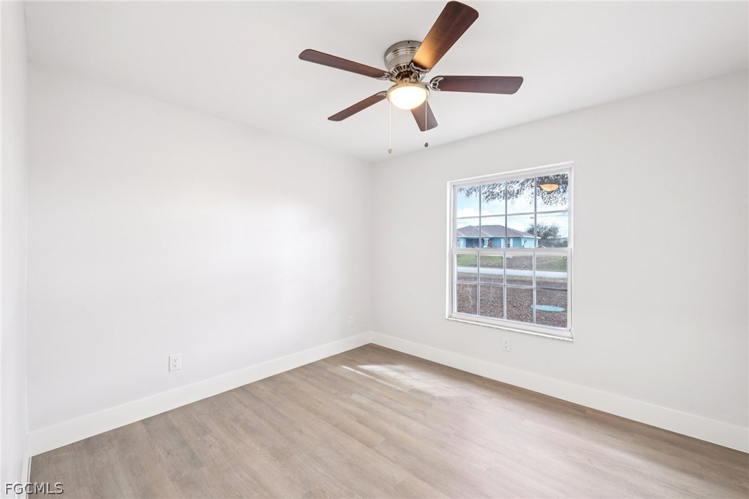 5 Bed SingleFamilyResidence for Sale in Cape Coral, photo 26