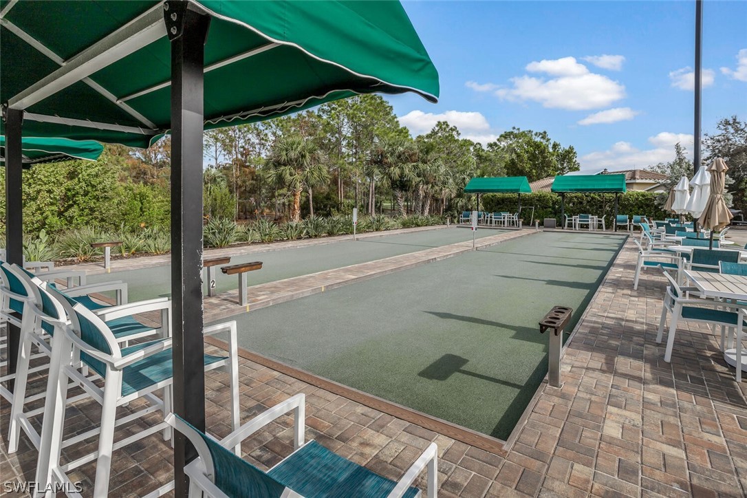 2 Bed Waterfront Home for Sale in Terrace Iii, photo 26