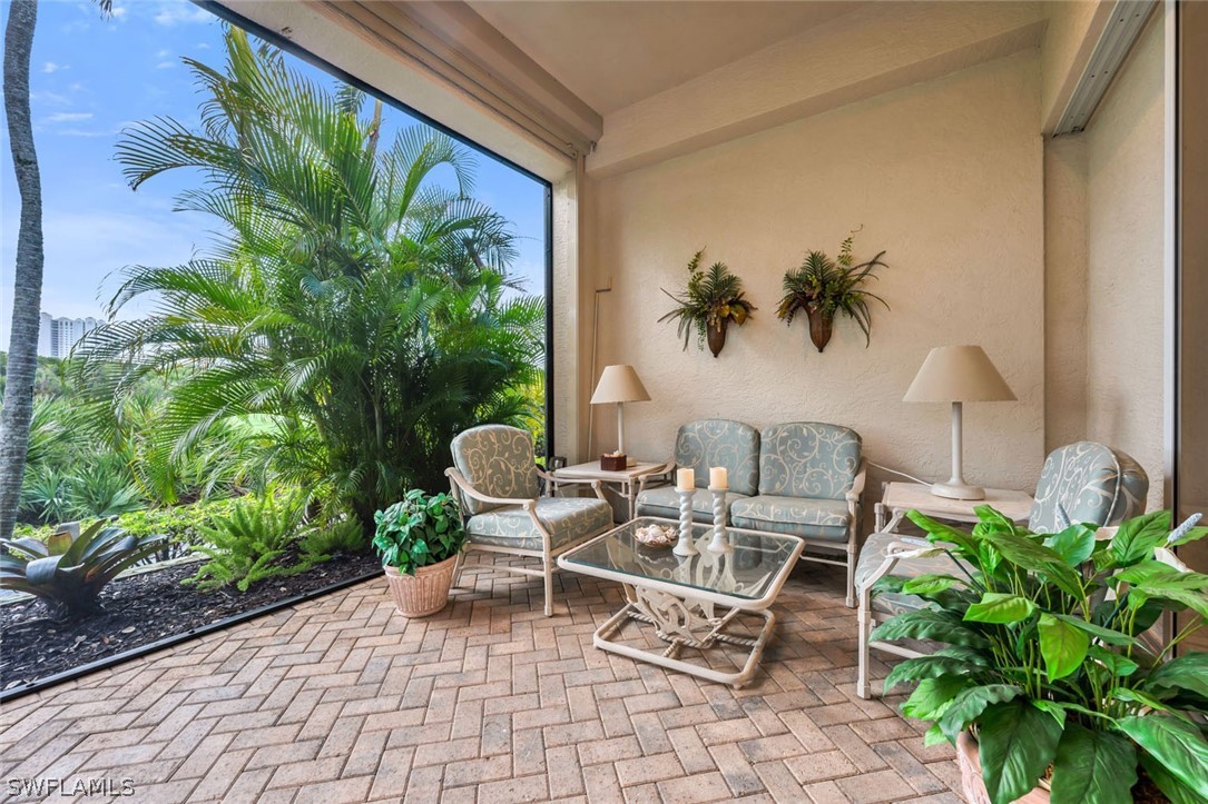 4 Bed Pool Home for Sale in Mira Lago, photo 26