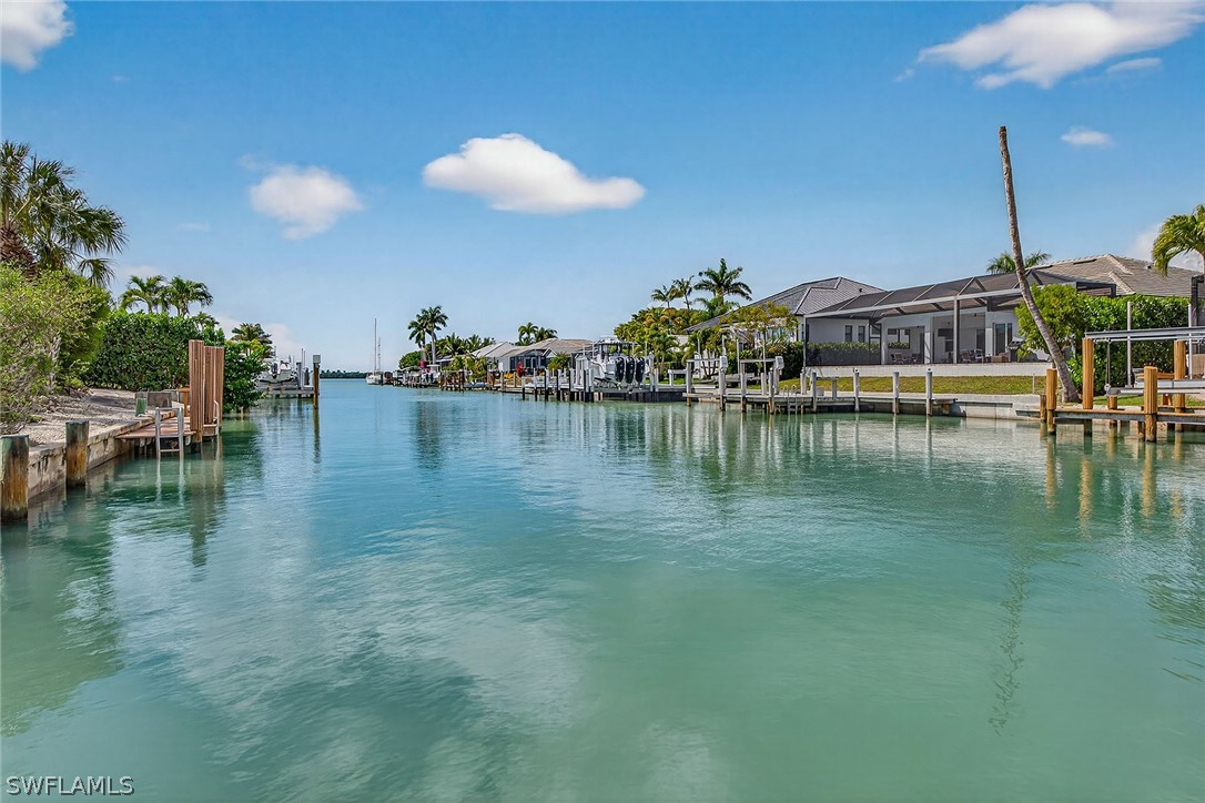 3 Bed Pool Home for Sale in Marco Island, photo 26