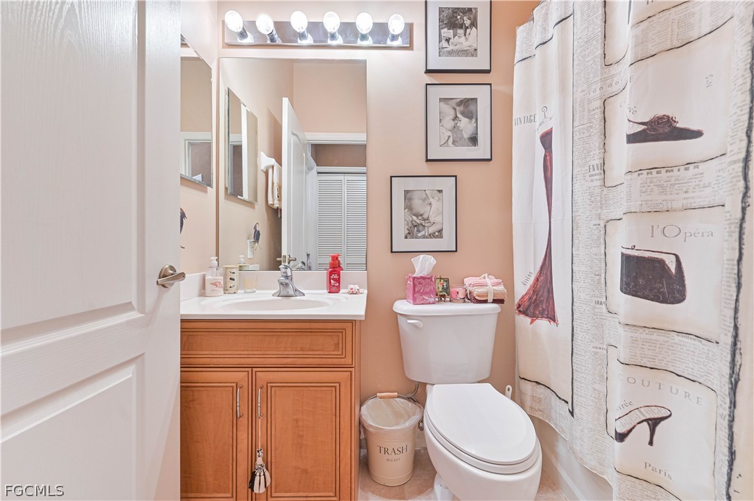 2 Bed Condominium for Sale in Fort Myers, photo 26
