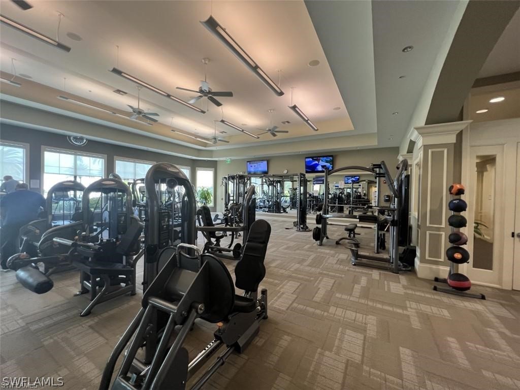 3 Bed Pool Home for Sale in Del Webb, photo 26