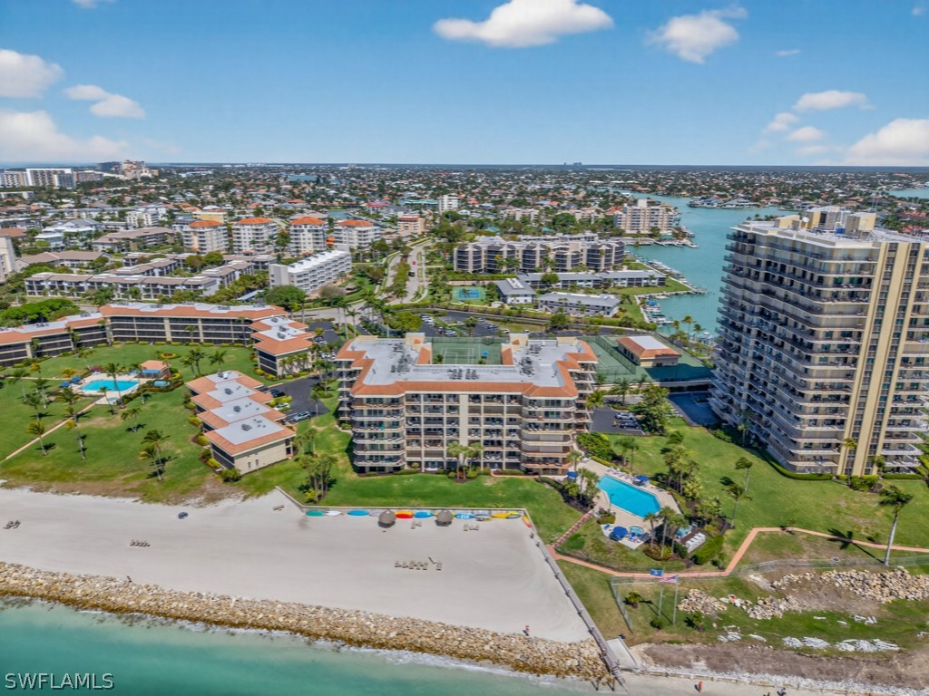 3 Bed Waterfront Home for Sale in Marco Island, photo 26