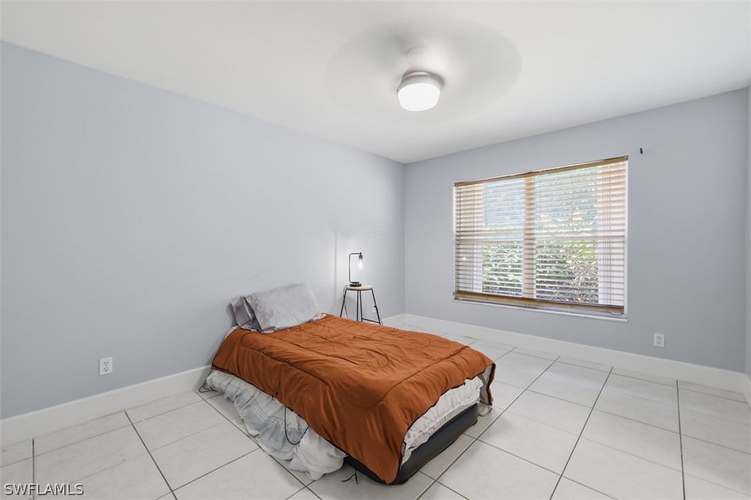 2 Bed SingleFamilyResidence for Sale in Spanish Gardens, photo 26