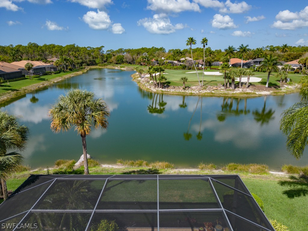 4 Bed Pool Home for Sale in The Strand, photo 26