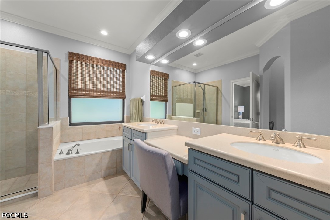4 Bed Pool Home for Sale in Daniels Preserve, photo 26