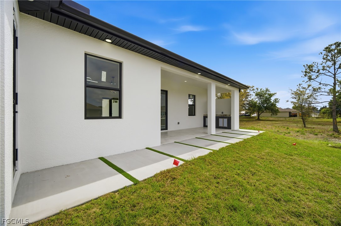 3 Bed SingleFamilyResidence for Sale in Lehigh Acres, photo 26