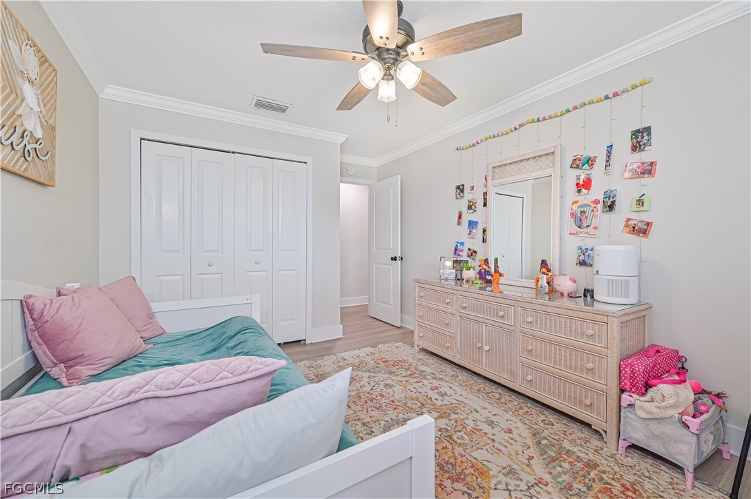 3 Bed Waterfront Home for Sale in Cape Coral, photo 26
