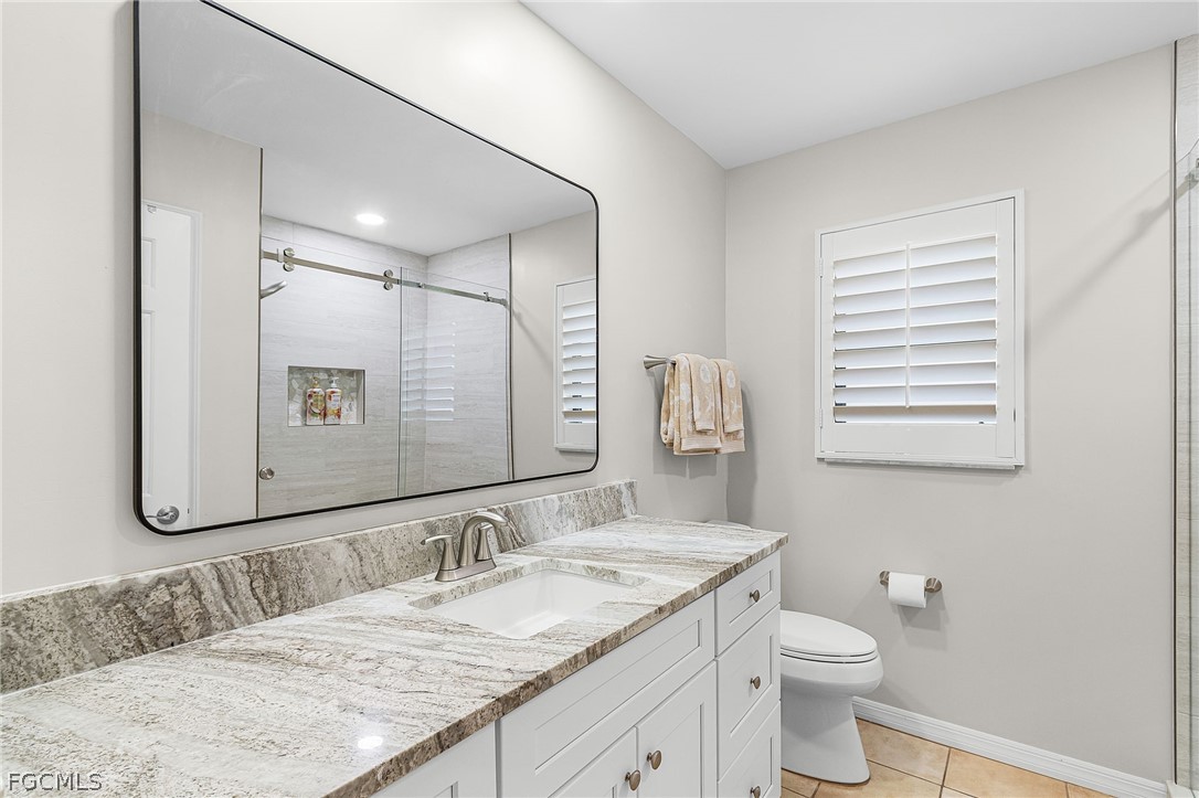 3 Bed Pool Home for Sale in Alden Pines, photo 26