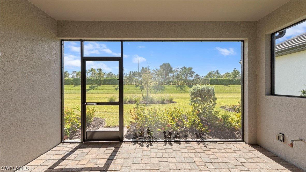 3 Bed Waterfront Home for Sale in Skysail, photo 26
