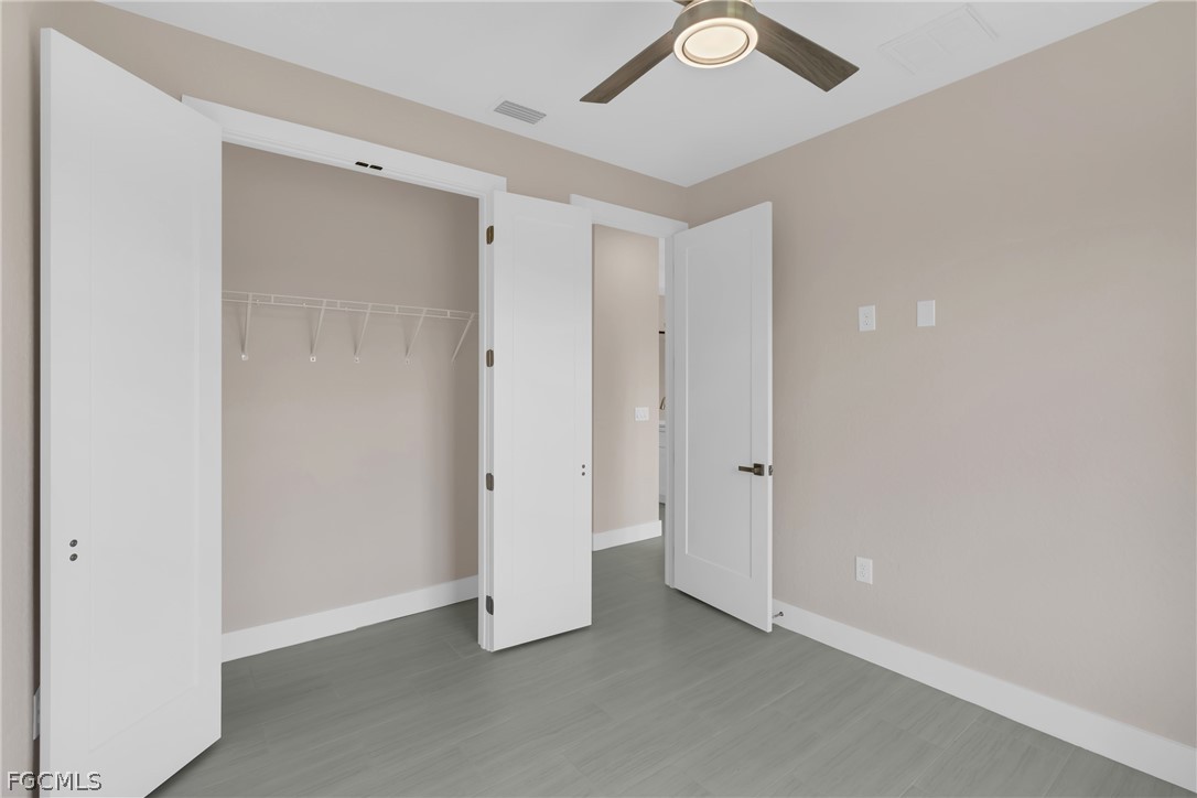 3 Bed SingleFamilyResidence for Sale in Port Labelle, photo 26