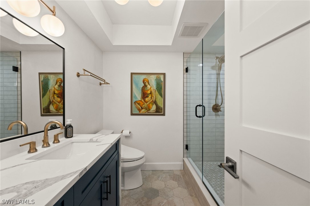 2 Bed Waterfront Home for Sale in Fort Myers, photo 26
