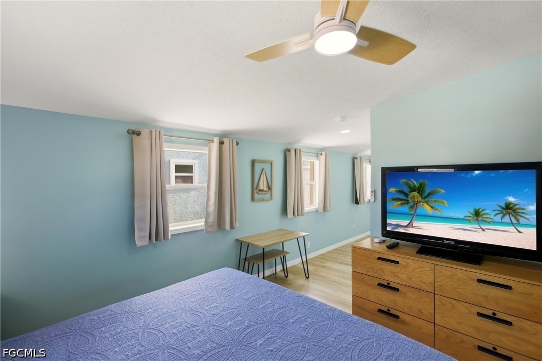 3 Bed SingleFamilyResidence for Sale in Leilani, photo 26