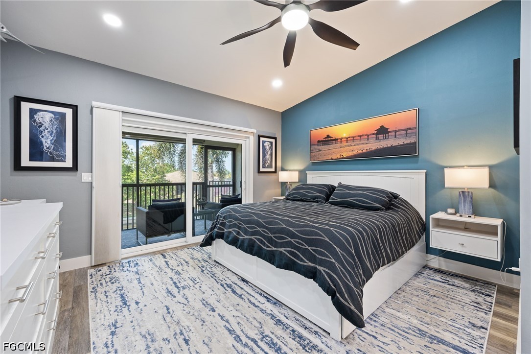 2 Bed Waterfront Home for Sale in Cape Coral, photo 26
