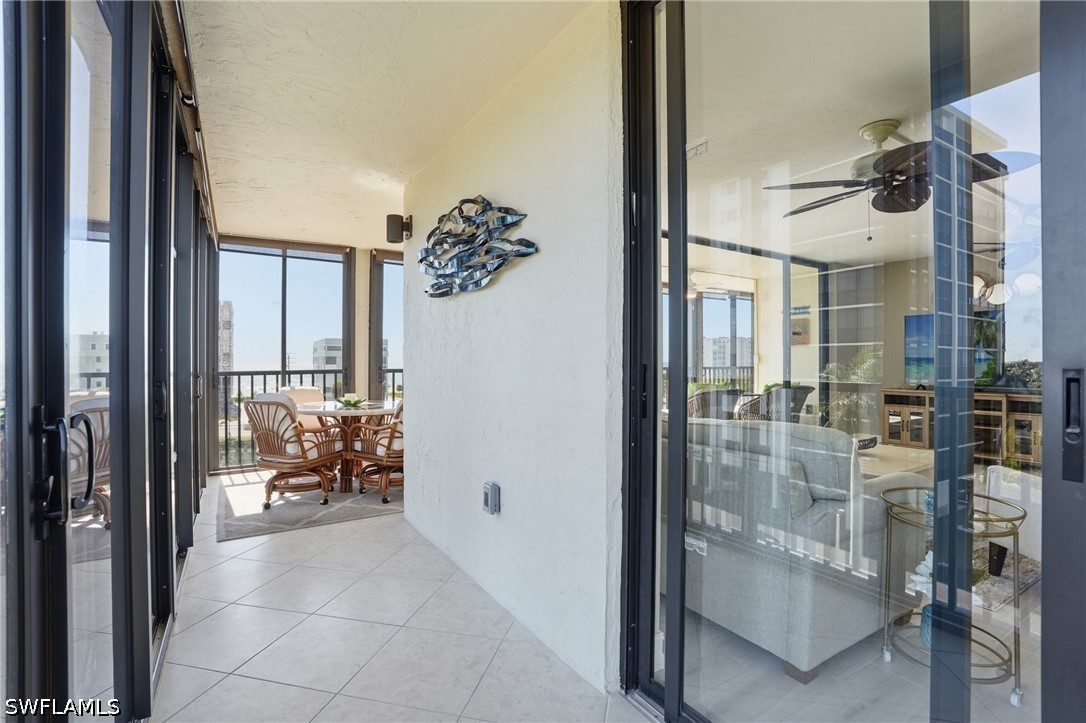 2 Bed Waterfront Home for Sale in Sea Isles, photo 26