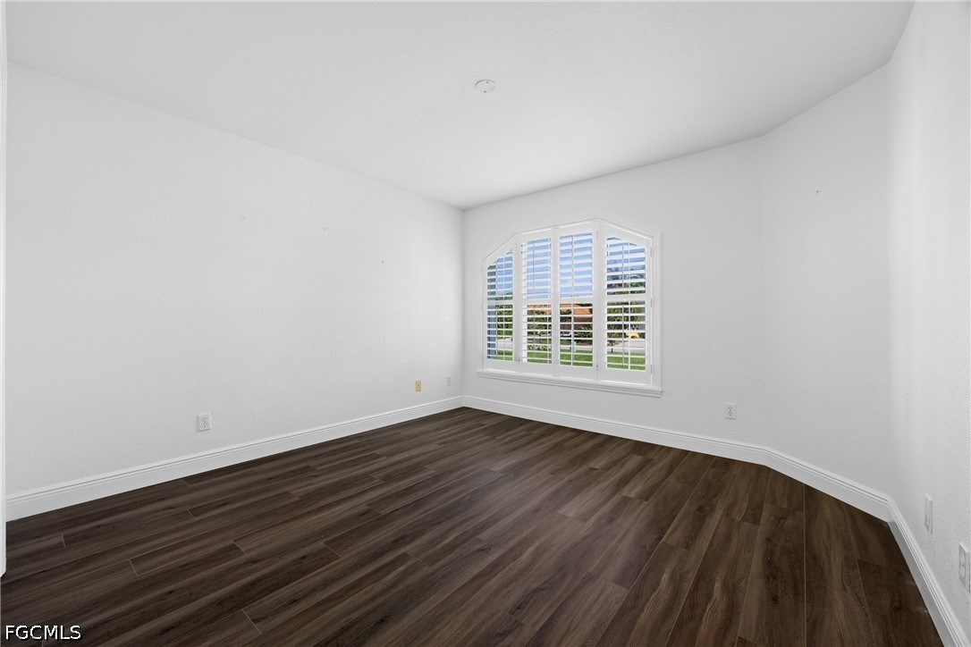 3 Bed Waterfront Home for Sale in Estero, photo 26