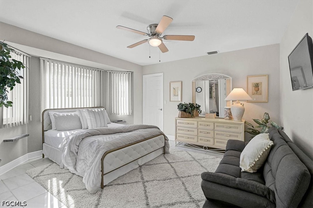 3 Bed Pool Home for Sale in Port Charlotte, photo 26