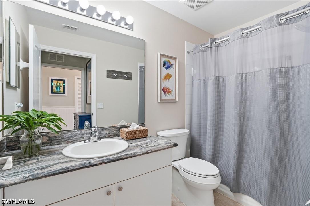 2 Bed Waterfront Home for Sale in Terrace Vi, photo 26