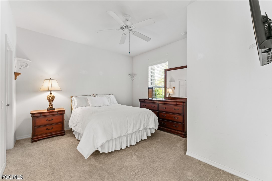 2 Bed Waterfront Home for Sale in Sandoval, photo 26