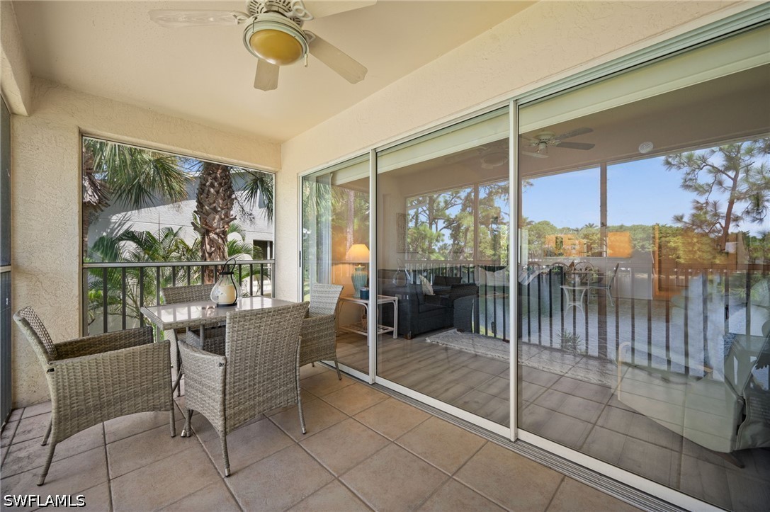 2 Bed Waterfront Home for Sale in Naples, photo 26
