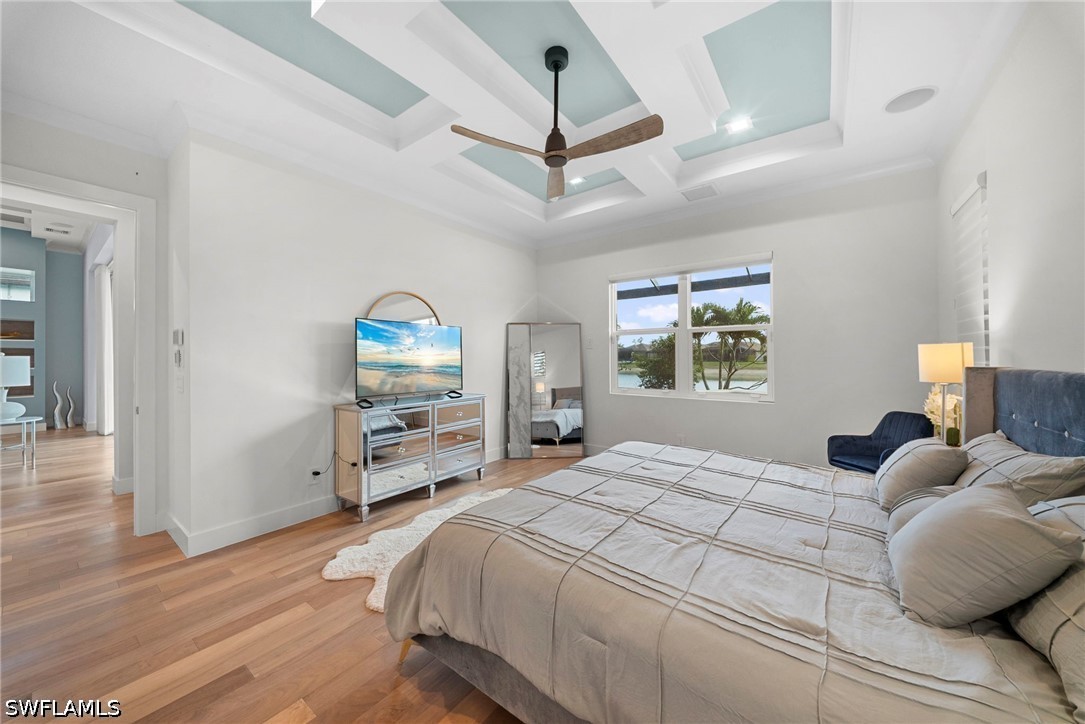 3 Bed Pool Home for Sale in Sapphire Cove, photo 26