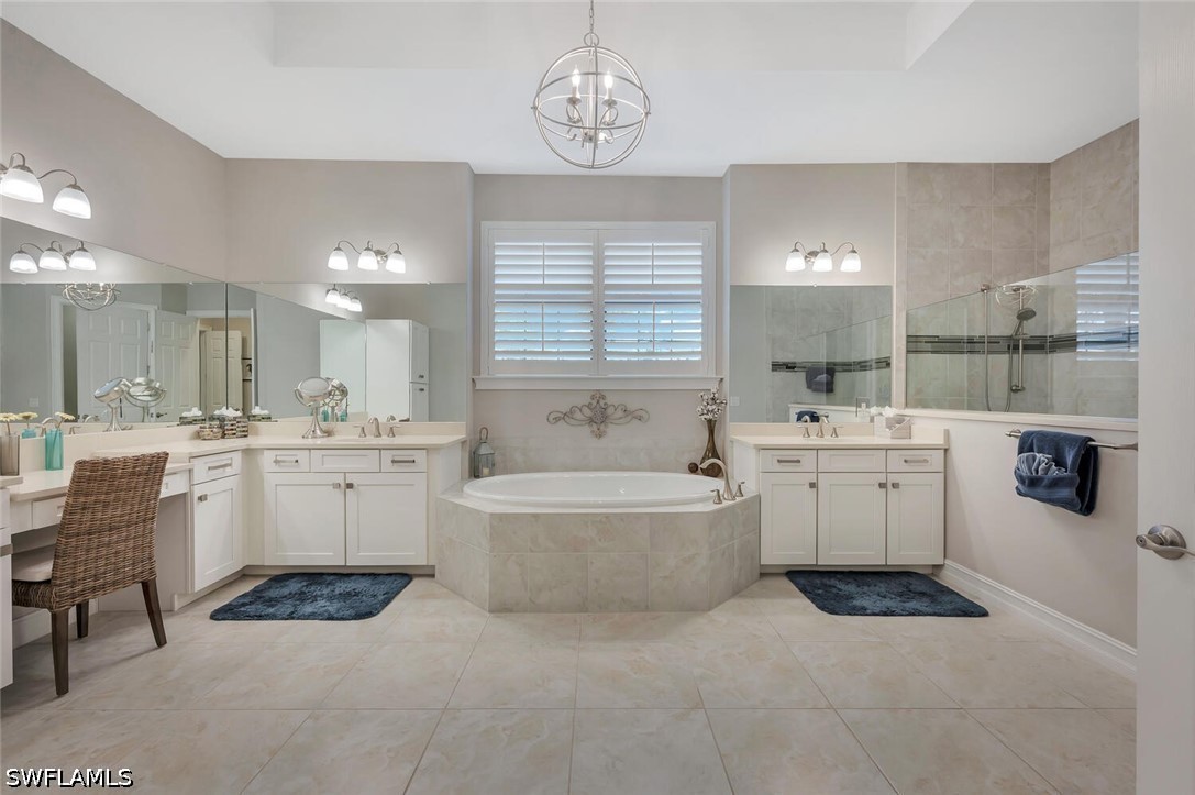 4 Bed Pool Home for Sale in Naples, photo 26