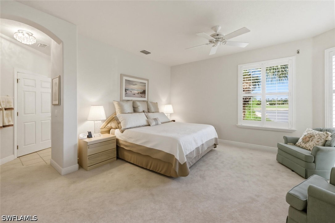 3 Bed Condominium for Sale in Juliana Village, photo 26