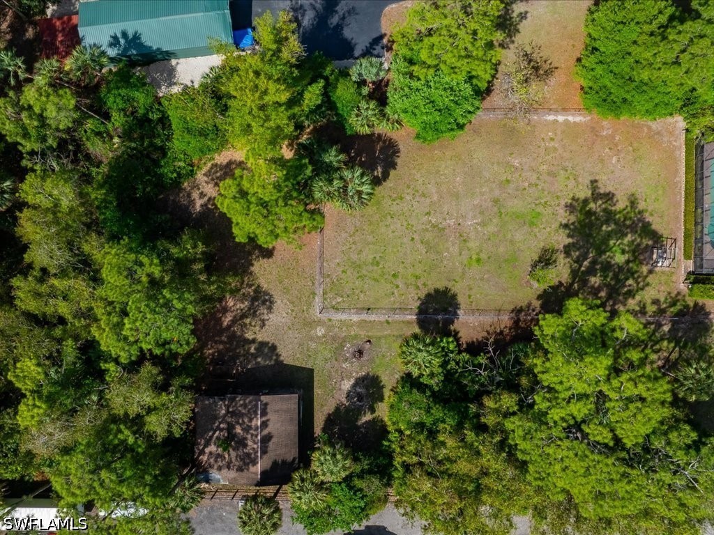 3 Bed Pool Home for Sale in Naples, photo 26