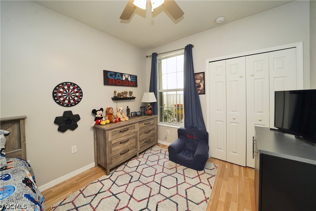 3 Bed Condominium for Sale in Whispering Palms, photo 26
