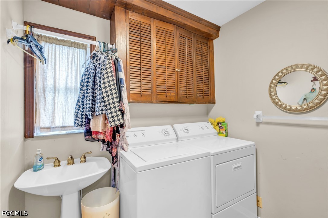 3 Bed SingleFamilyResidence for Sale in Labelle, photo 26