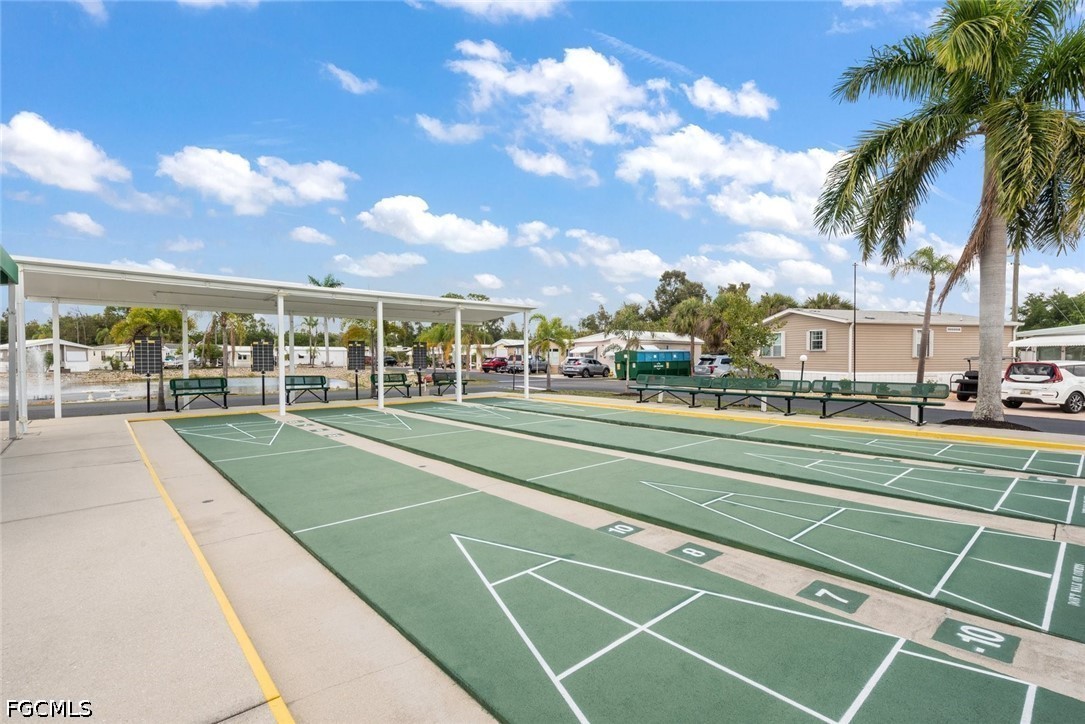 2 Bed ManufacturedHome for Sale in Estero, photo 26