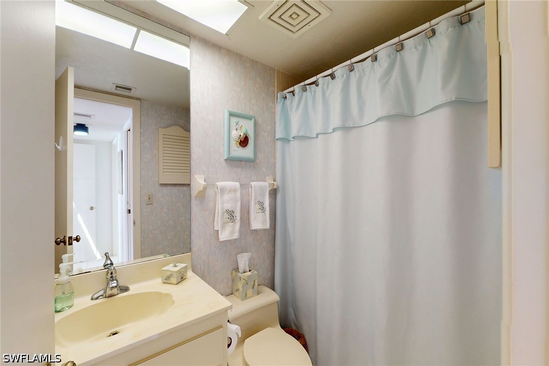 2 Bed Waterfront Home for Sale in Marco Island, photo 26
