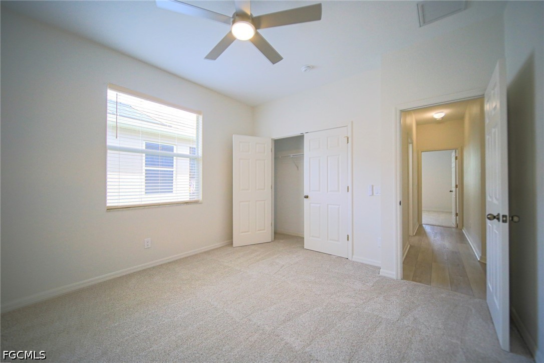 4 Bed SingleFamilyResidence for Sale in Danforth Lakes, photo 26