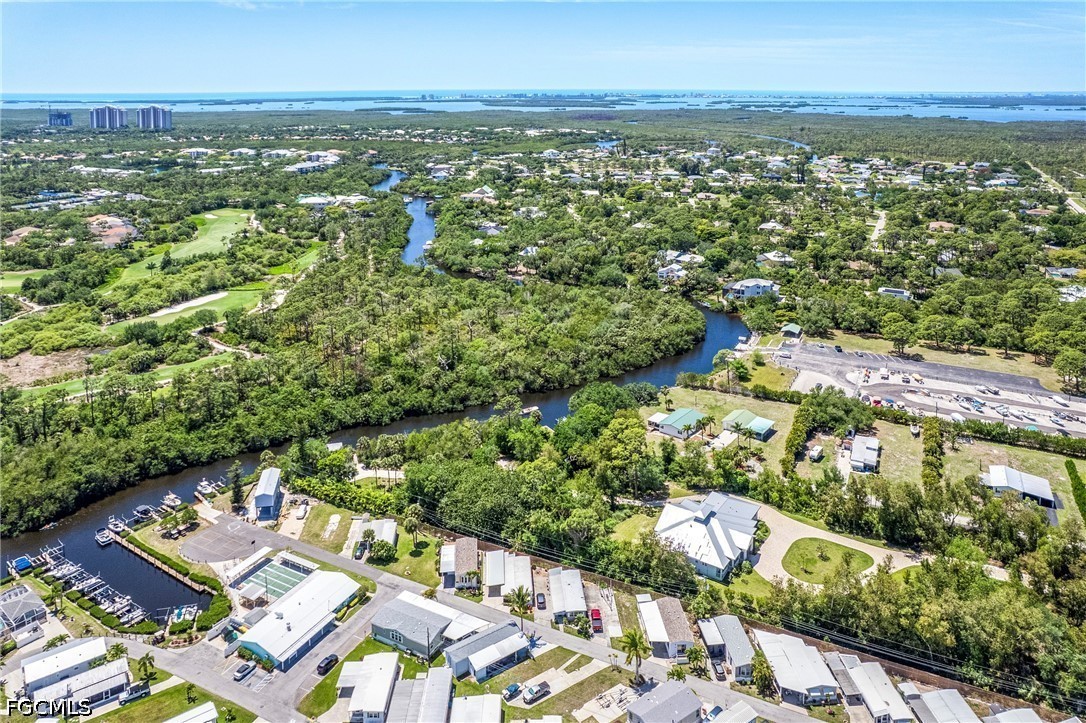 1 Bed ManufacturedHome for Sale in Estero, photo 26