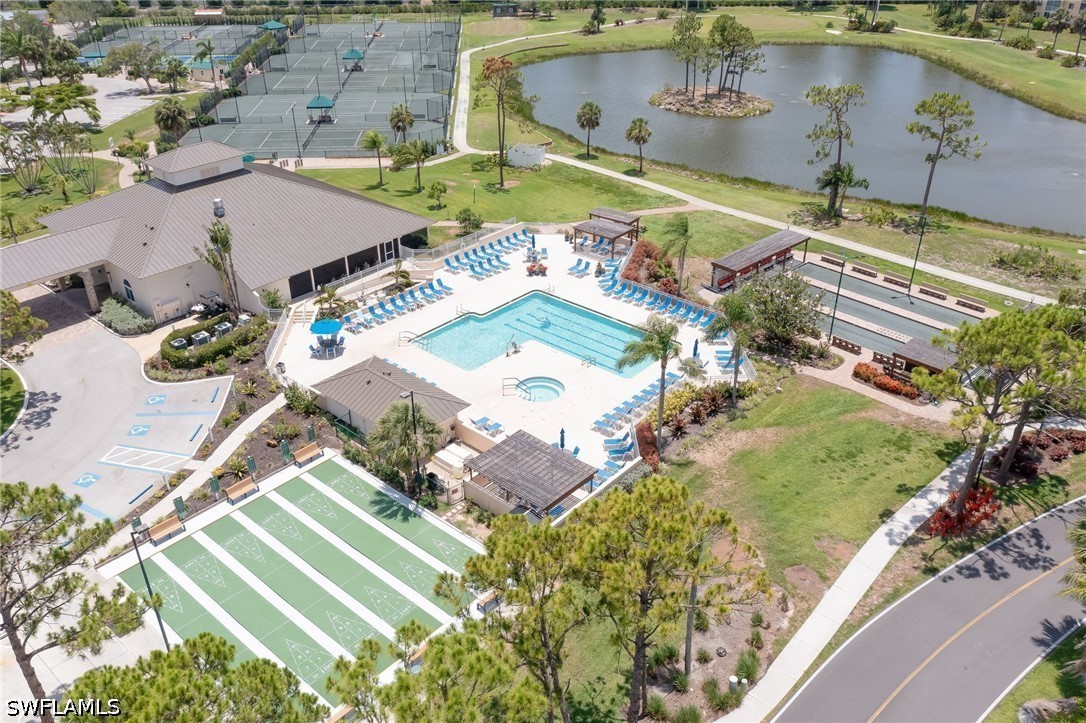 3 Bed Condominium for Sale in Preserve Iii, photo 26