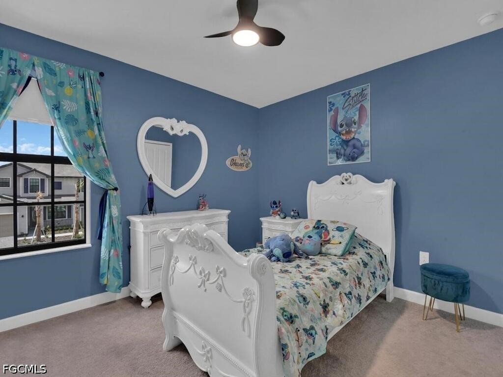 5 Bed SingleFamilyResidence for Sale in Timber Creek, photo 26
